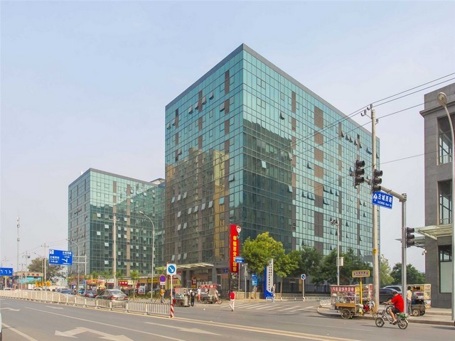 山东光伏储能电源批发