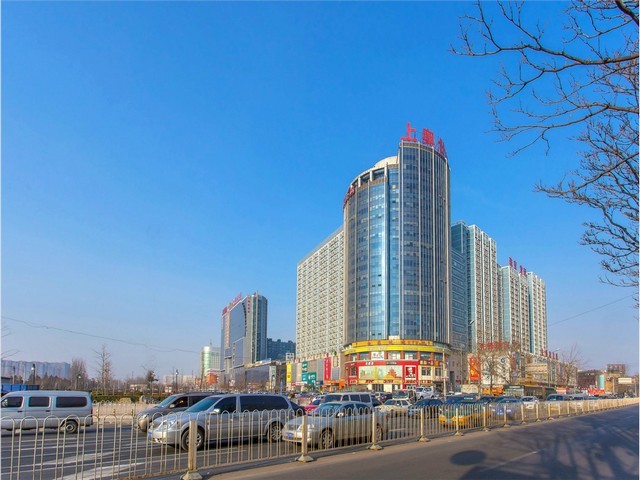 广东500gVIGA卫嘉重油污油污净生产厂家